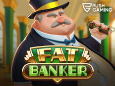 Bitcoin casino fast payout22